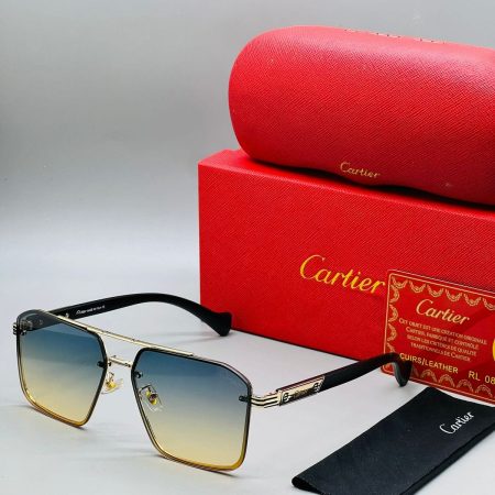 CARTIERR