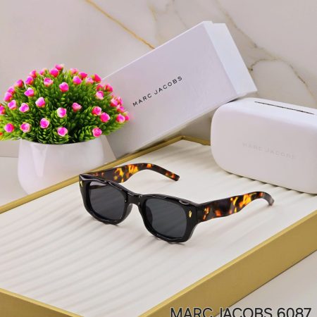 JACOBSS  WAYFARER