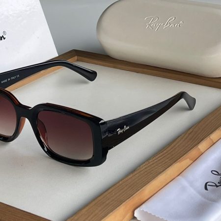RAYBANN