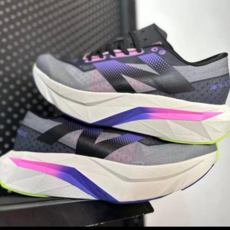 BALANCE SC ELITE V4
