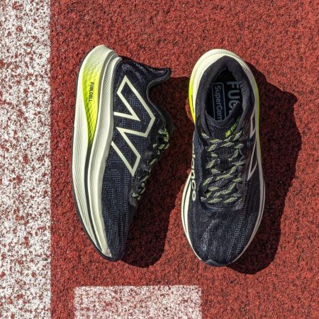 BALANCE SC TRAINER