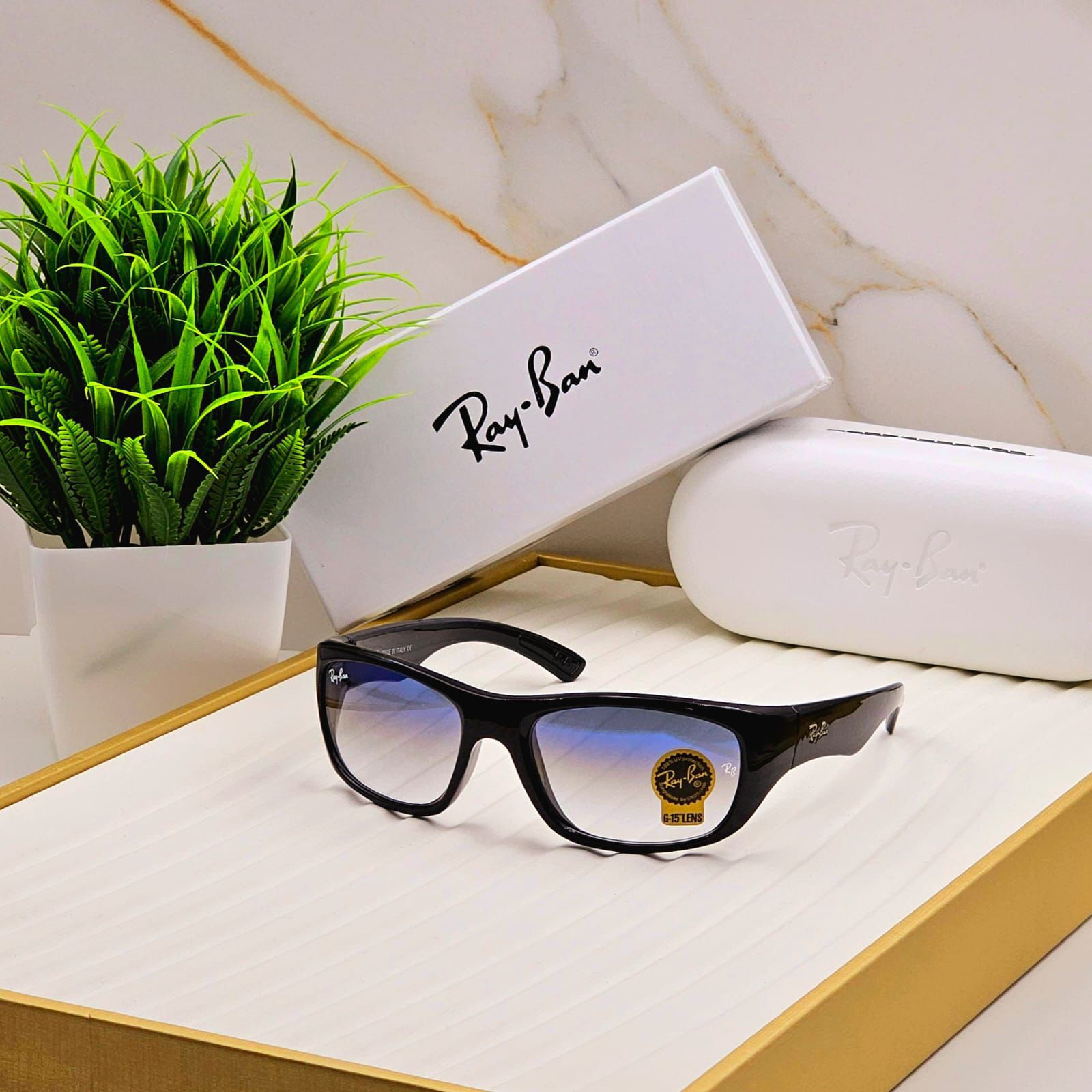 RAYBANN