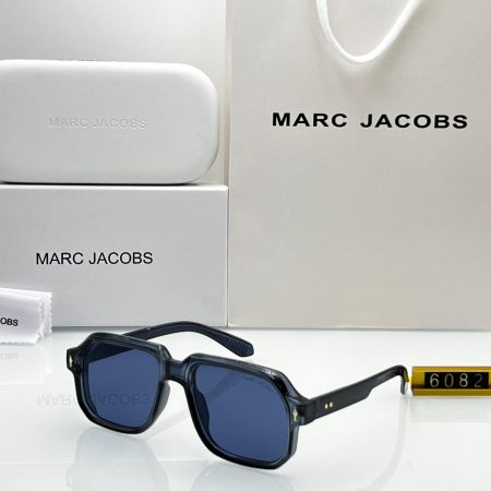 JACOBSS