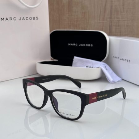 JACOBSS FRAMES
