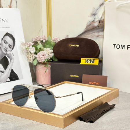 TOMFORDD