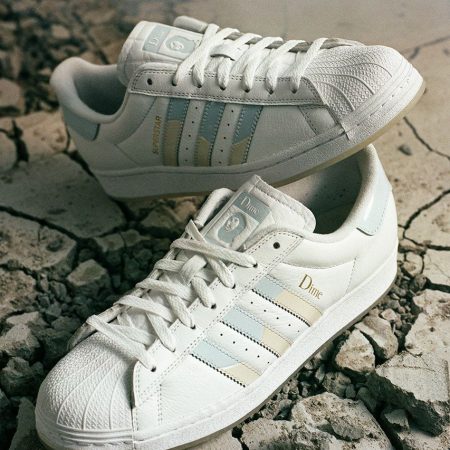 ORIGINALS SUPERSTAR DIME