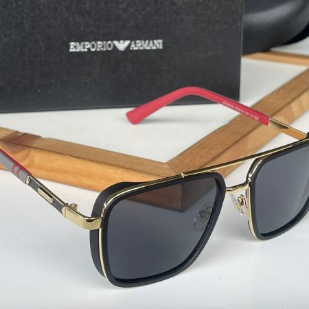 ARMANII -SUNGLASSESS