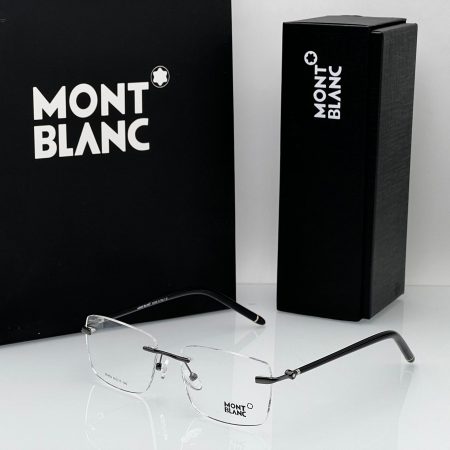 BLANCC