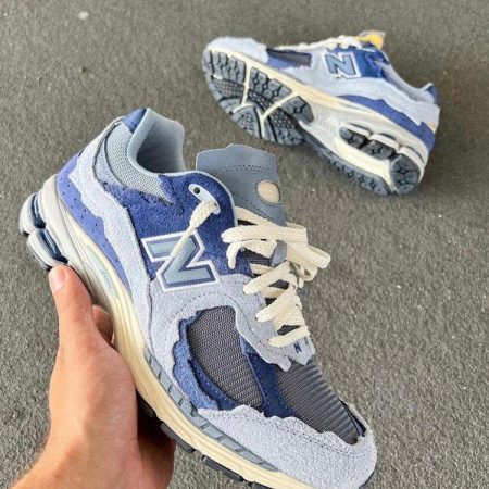 BALANCE 2002R PROTECTION SKY