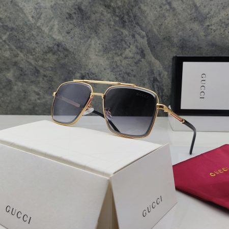 GUCCII MIX MODEL