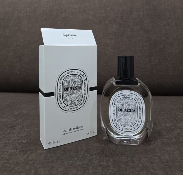 DIPTYQUE PERFUMES - Image 7