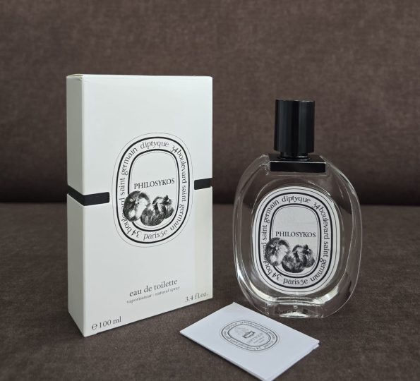 DIPTYQUE PERFUMES - Image 6