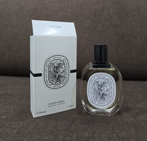 DIPTYQUE PERFUMES - Image 3