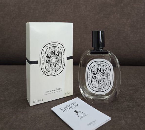 DIPTYQUE PERFUMES - Image 4