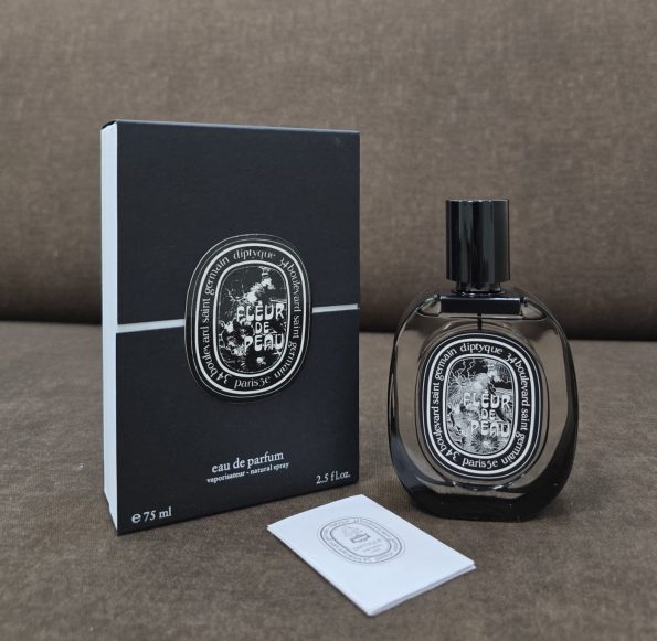 DIPTYQUE PERFUMES - Image 10