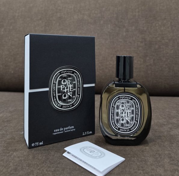 DIPTYQUE PERFUMES - Image 9