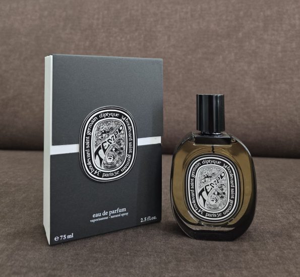 DIPTYQUE PERFUMES - Image 8