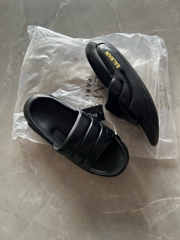 BALMAIN SLIDES - Image 5