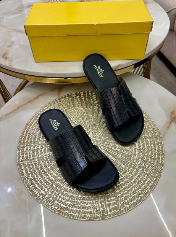 HERMES SLIDES - Image 6