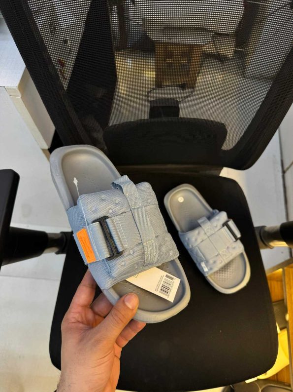 NIKE ASUNA 3 SLIDES IN STOCK - Image 10