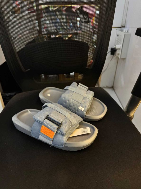 NIKE ASUNA 3 SLIDES IN STOCK - Image 9