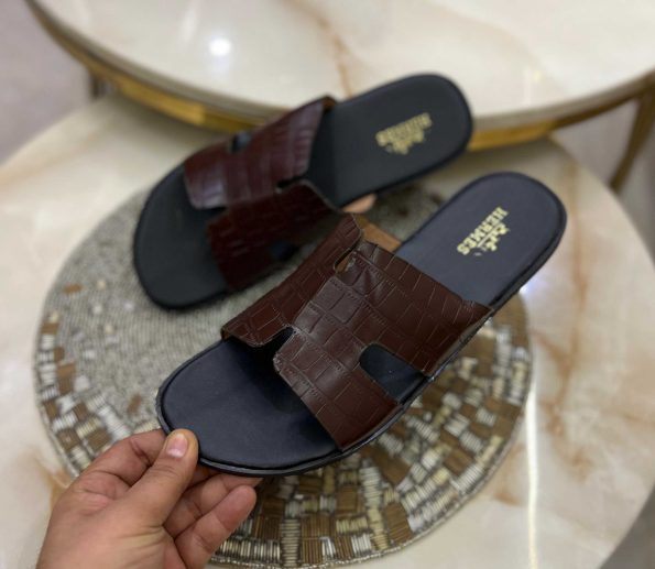 HERMES SLIDES - Image 3