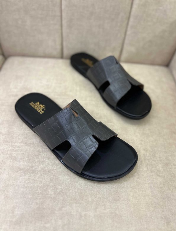 HERMES SLIDES - Image 2
