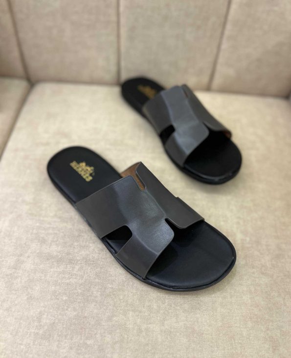 HERMES SLIDES - Image 4