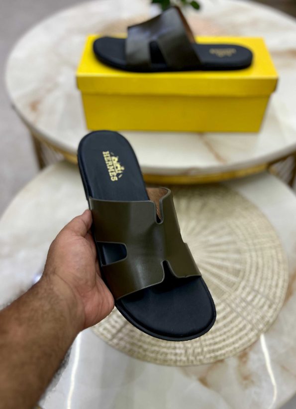 HERMES SLIDES - Image 5