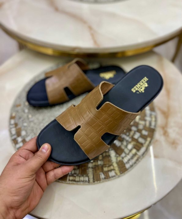 HERMES SLIDES - Image 8