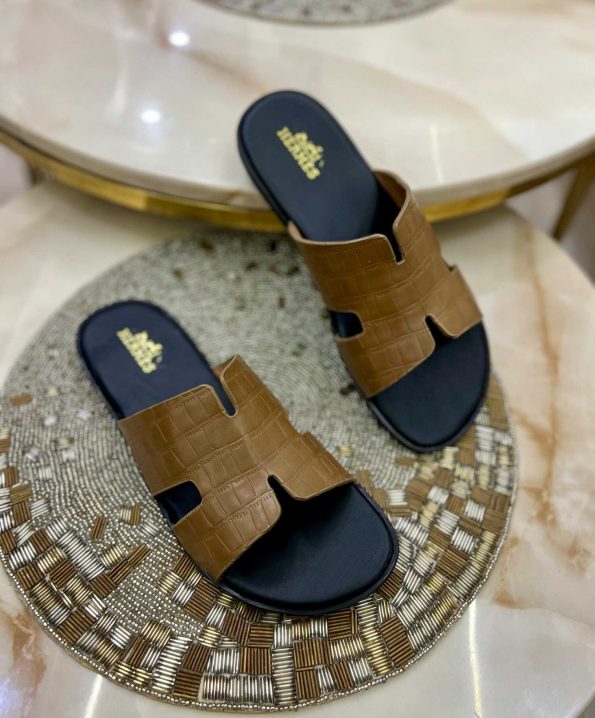 HERMES SLIDES - Image 7