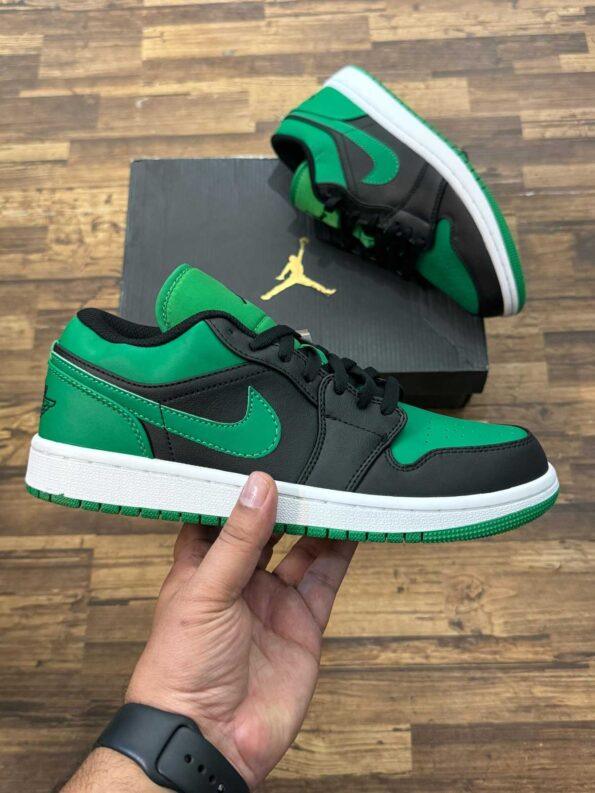 JORDAN RETRO 1 - Image 9