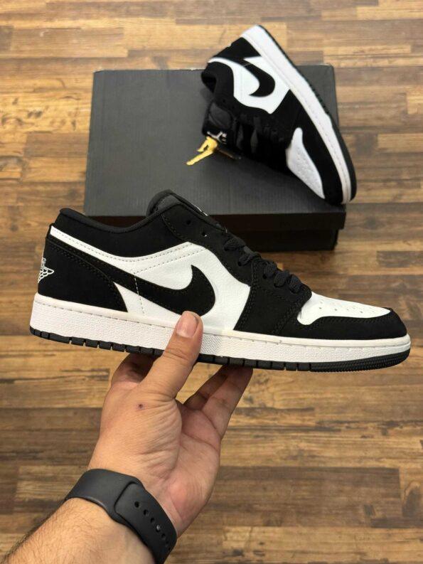 JORDAN RETRO 1 - Image 15