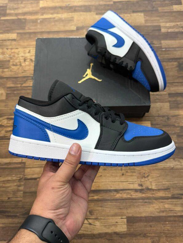 JORDAN RETRO 1 - Image 8