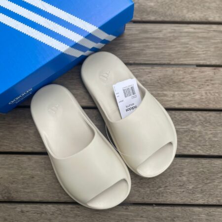 Adillete Yzy Slide Flip Flops