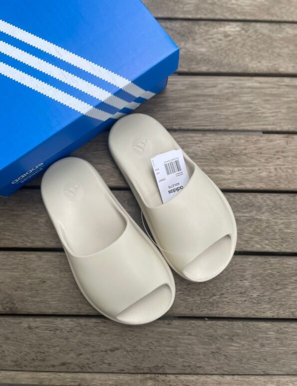 Adillete Yzy Slide Flip Flops