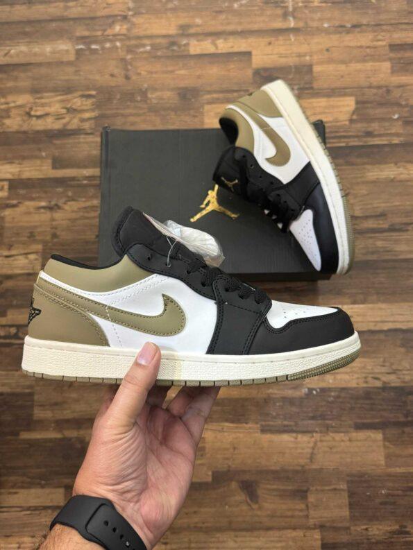 JORDAN RETRO 1 - Image 14