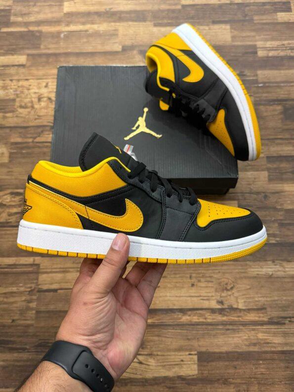 JORDAN RETRO 1 - Image 10