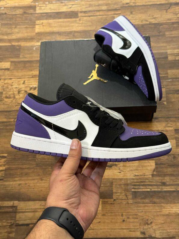 JORDAN RETRO 1 - Image 7
