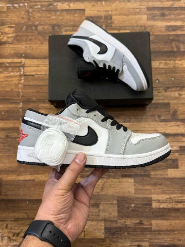 JORDAN RETRO 1 - Image 12