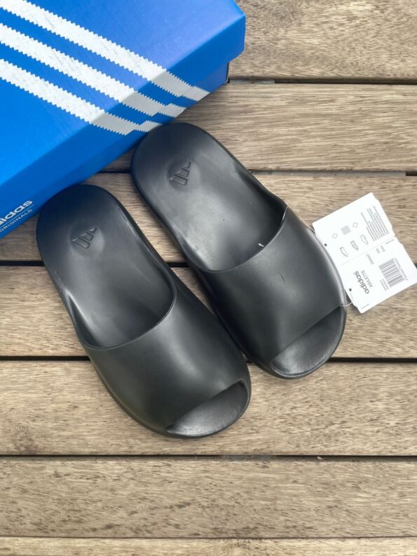 Adillete Yzy Slide Flip Flops - Image 2