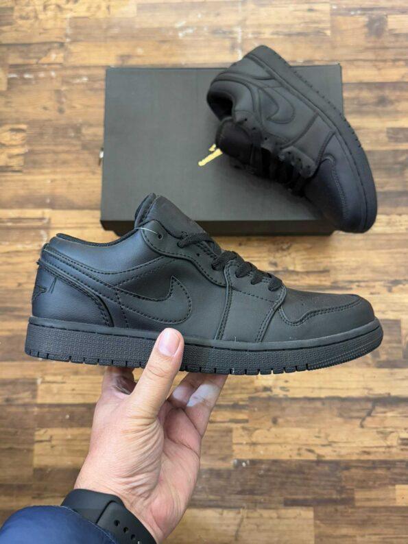 JORDAN RETRO 1 - Image 16