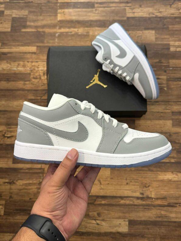 JORDAN RETRO 1 - Image 13