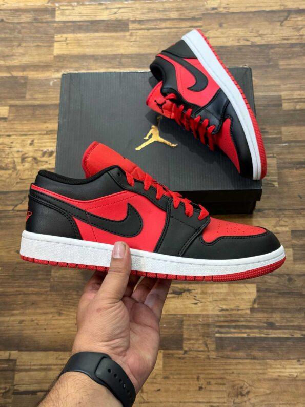 JORDAN RETRO 1 - Image 4
