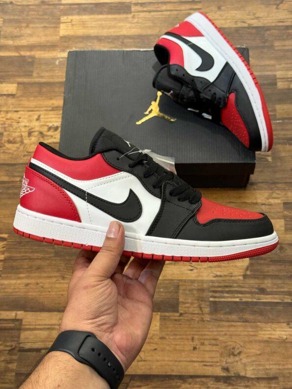 JORDAN RETRO 1 - Image 5