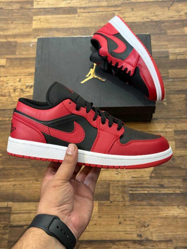 JORDAN RETRO 1 - Image 3