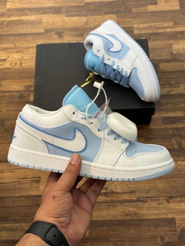 JORDAN RETRO 1 - Image 11