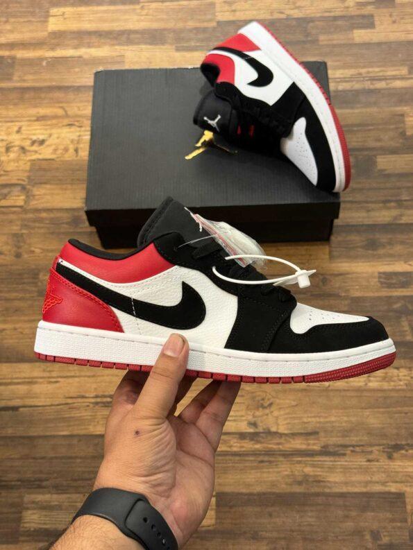 JORDAN RETRO 1 - Image 6
