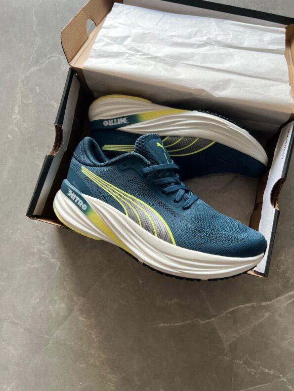 Puma nitro tape - Image 2