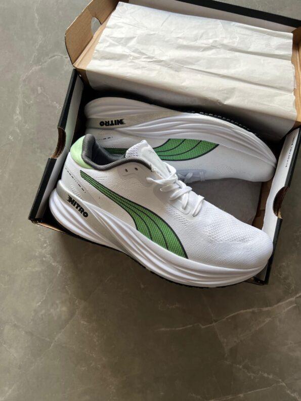 Puma nitro tape - Image 3